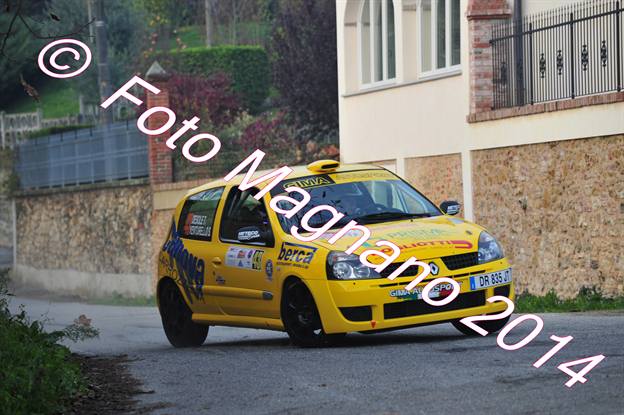 DSC_3130.JPG